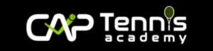 Cap Sport Academy Logo