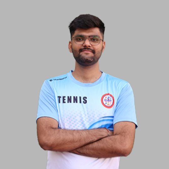 Bhawanisingh Rao