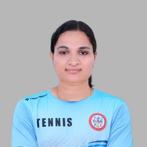 Chetna Chundawat
