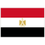 Egyptian Flag