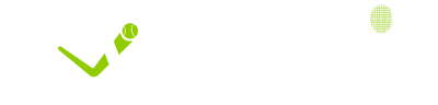 Best Tennis Academy Dubai logo