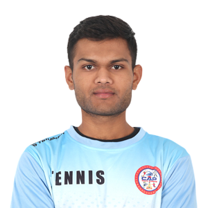 OM Pandya