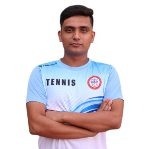 Puru Upadhyay