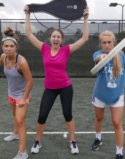 Ladies-morning-scaled.jpg
