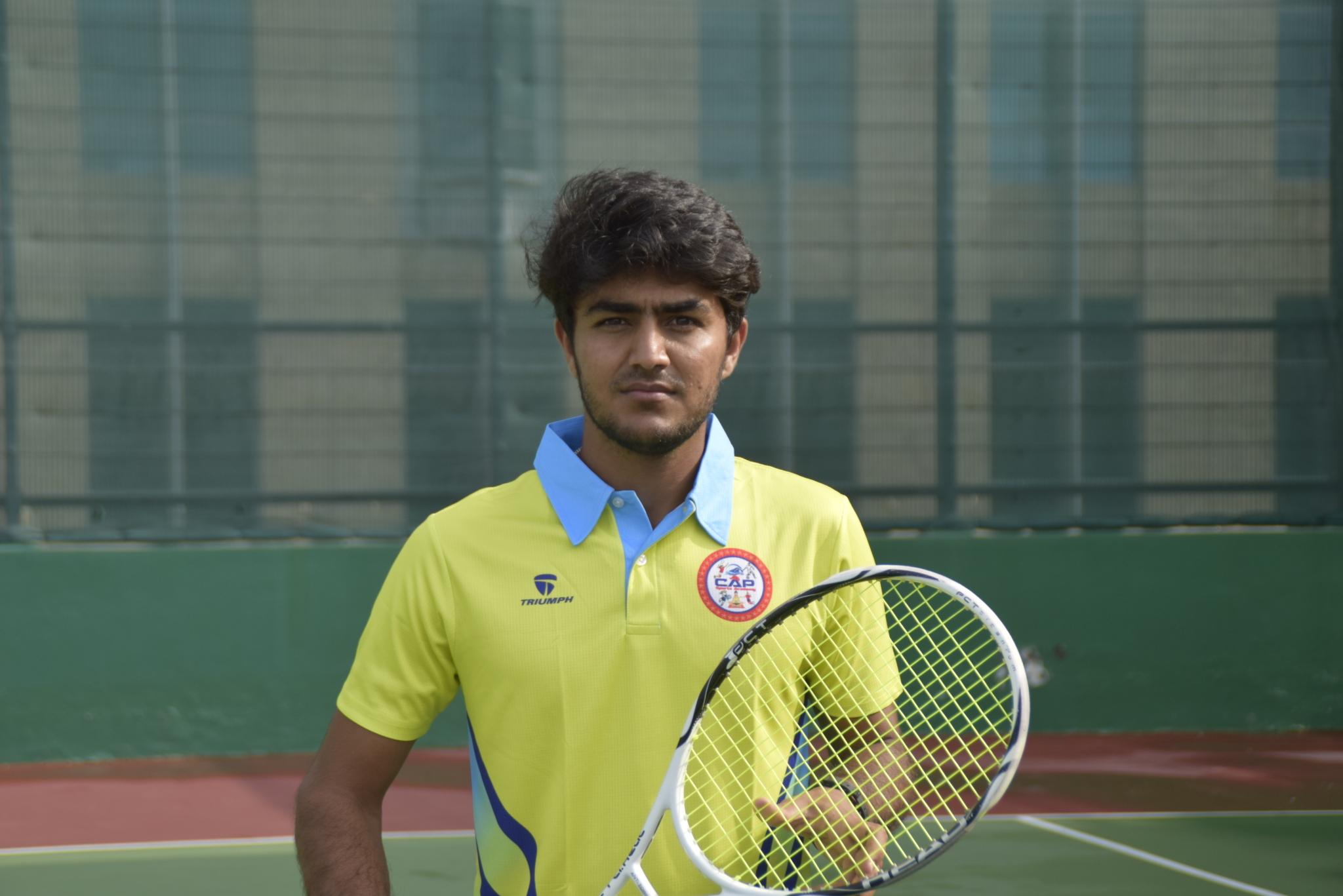 best-tennis-coach-in-dubai-private-tennis-instructor-cap-sport-academy