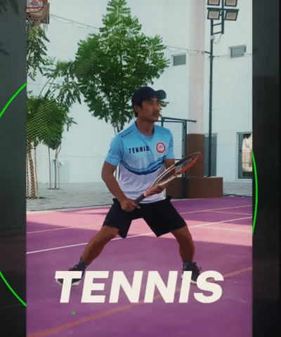 Cap-Sports-Academy-Best-Tennis-Classes-in-Dubai-2.png
