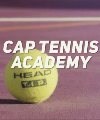 Full-Ad-1-Cap-Sports-Academy-Best-Tennis-Classes-in-Dubai.png
