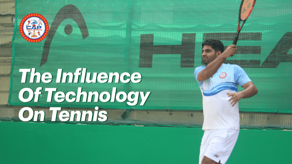 tennis coaching classes in dubai