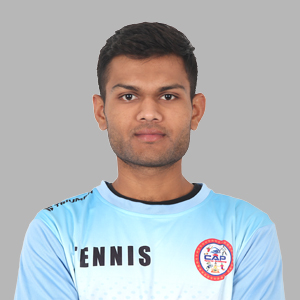 OM PANDYA